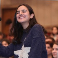 Diana Harutyunyan