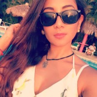 belen marroquin