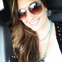 Melanie Downs