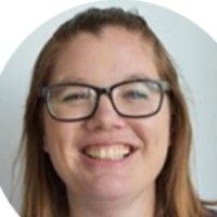 Julie Dewsbery