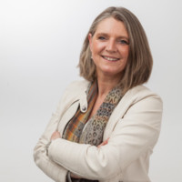 Jacqueline Geerdink-Asselbergs