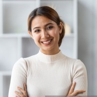 Salwa Z