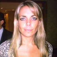 Anna Phillips