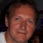 Federico Roggero