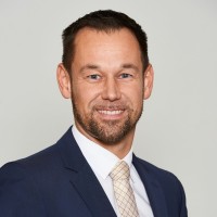 Daniel Wall