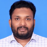 MUHAMED ANSAR
