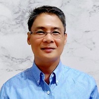 Michael Gerard Ceralde, PE MSCE