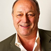 Daniel Choquette