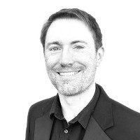 Luke Fitzpatrick