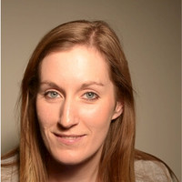 Orla Burke (Née Meehan)