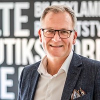 Henrik Funch Daugaard