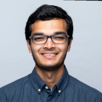 Siddhant Jalan