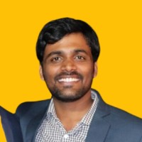 Venugopal Reddy