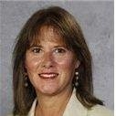 Lori White