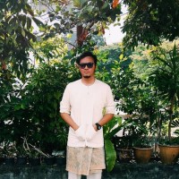 Amirul Faiq