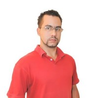 lionaldo neves
