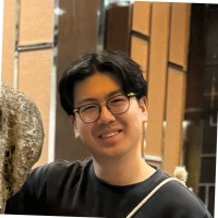 Bill Gao