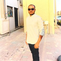 Jawed Alam
