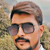Prahalad Sahani