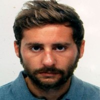 Francesco Boggi