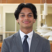 Vaasu Kakuturu