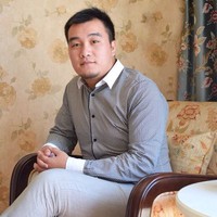谢明星