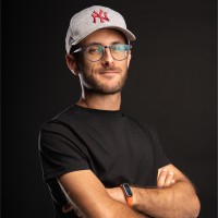 Matteo Pernich