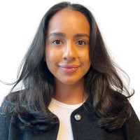 Celine Toledo