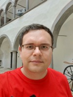 Ivan Đurđević