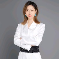 Maggie Meng