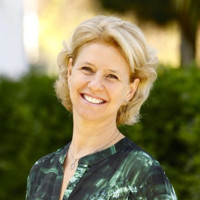 Sandra Baumel Durazzo