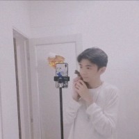崔经飞