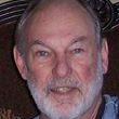 Michael Henly