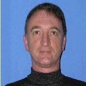 William Martin McStay