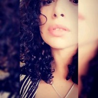 María Raquel Mendieta Arauz