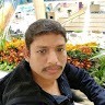 Koti Rao