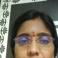 yashoda rani