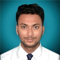 Ayush Dupare