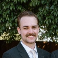 Tyler Soseman