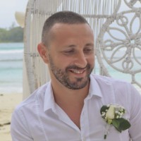 Stefan Ilic