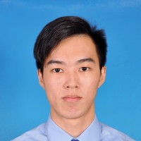 Kheng Hong Foo