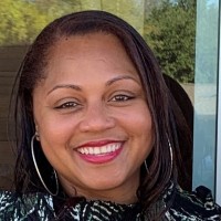 Lateene Martin