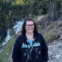 Jenny Baker