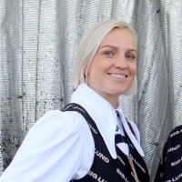 Mathilde Sigaard Sørensen