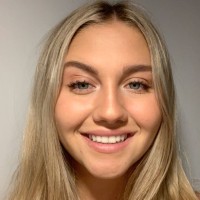 Hailey Warren