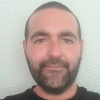 Fabián Martínez Cátedra