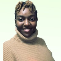 Sophia Kaganda