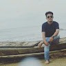 Halim Hidayat