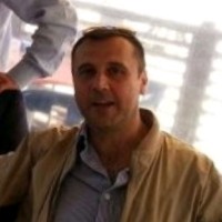 Giampiero Delli Rocili