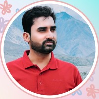 Muhammad Junaid